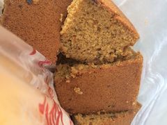 -五道口枣糕王(成府路店)