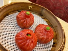 -点都德(龙之梦店)