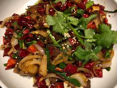 -荣小馆(临海世纪花城店)