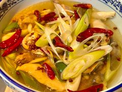 -春暖花开(西溪店)