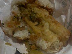-永和大王(宜山店)