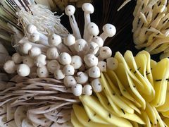 -厕所串串(文殊院店)