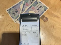-伊藤久右卫门(宇治本店)