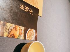 -小炳胜(卓悦中心店)