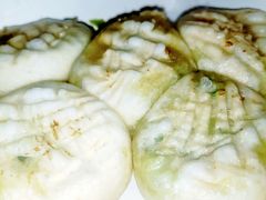 -小桃园·豆浆油条(复兴中路店)