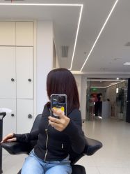 点击看大图 -魔型社烫染店