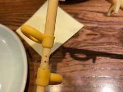 -老宁波1381餐厅(宏泰广场店)