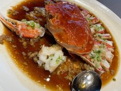 -味钱塘·钱塘渔鲜·地道江浙菜(宋城店)
