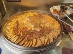 -门框胡同百年卤煮(前门煤市街店)