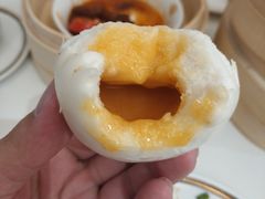 -喜宴又一村·粤菜·茶点·海鲜(壹方天地店)