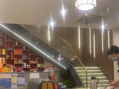 -状元楼(金溪路店)