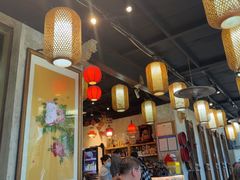 -锦小馆(安贞店)