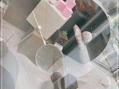 -好利来(上海虹桥新天地Lab主题店)