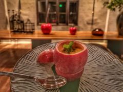 -阳朔糖舍酒店·糖舍餐厅&酒吧