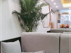 -潇湘·永州会馆(百子湾店)