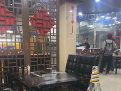 -运德成·天津老味烧烤(广开二马路店)