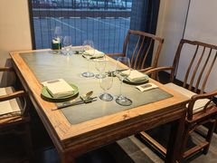 -晟永興烤鸭店(五道口店)