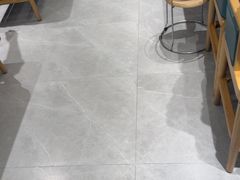 -绿草地·湘菜(芙蓉天街店)