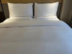 -全季酒店（上海南站徐汇万科中心店）(原冠生园路店)