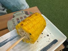-宝山日月光中心