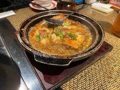 -老客家·客家菜(万达店)