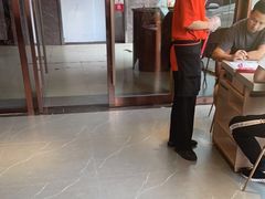 -蝎王府羊蝎子(西直门店)