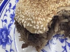 -清真牛街老爆肚满(旧鼓楼外大街店)