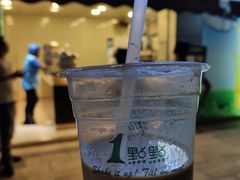-1点点(南塘金茂府店)