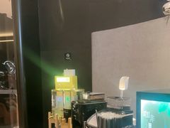 -朵兰达V酒店(长沙砂子塘地铁站店)