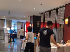 -眉州东坡(民族园店)