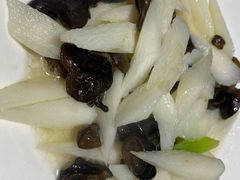 -建德食府·十八年建德菜(天目里国际街区店)