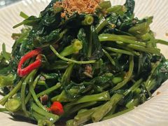 -BetterThai 泰加(苏州中心店)