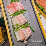 没有哪个三亚人能拒绝这家糟粕醋火锅‼️纯正海南味道😋