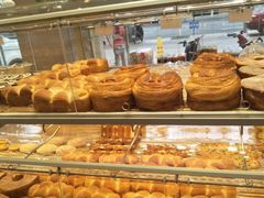 -好利来(兴华街店)