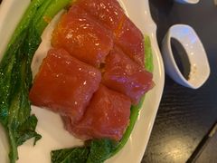 -添运来(茶园奥园广场店)