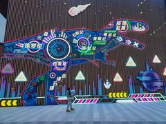 -厨神老街兔·淳朴人家店(盐帮菜风味名店)