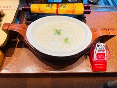 -老淮安·淮安菜(周恩来纪念馆店)