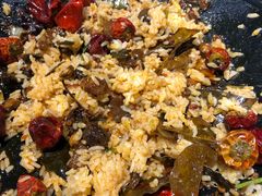 -小山城麻辣香锅(新邻生活广场店)