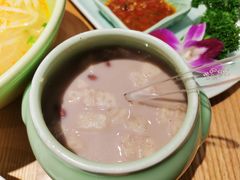 -米纸越南小馆(金鹰世界店)