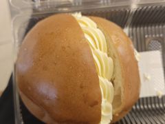 -白玉兰食品(甜云店)