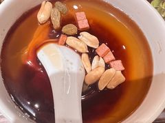 -缪氏川菜(深圳北站缤果空间店)