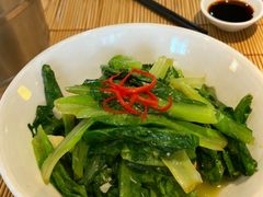 -陈大锅·岳阳鱼馆·地道岳阳菜(美食街店)