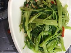 -富来美食