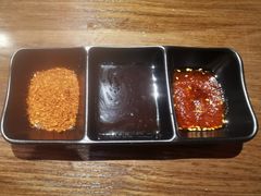 -焱岛烧肉·活鳗炙烤(晋江万达店)