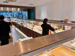 -四季小馆·地道北京小吃(广百店)