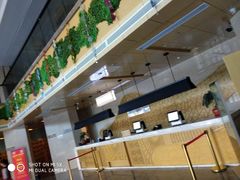 -玲珑汤泉生活会馆(花桥店)