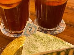 -西关84·History·Art·Cafe