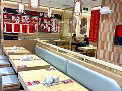 -万达广场(广阳店)