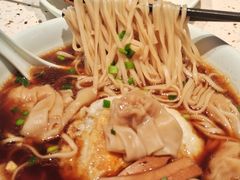 -东园小馆·早茶·淮扬小炒(水街店)