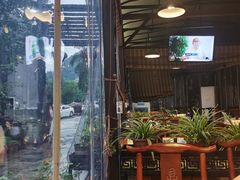 -先机泉水鸡汤(南山老君洞店)